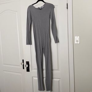 NWT Zara one piece